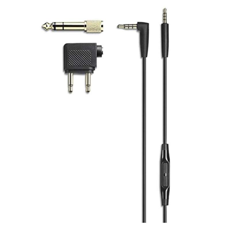Jual Sennheiser Pxc 550 Adaptive Noise 
