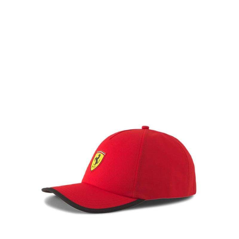 puma men's baseball cap