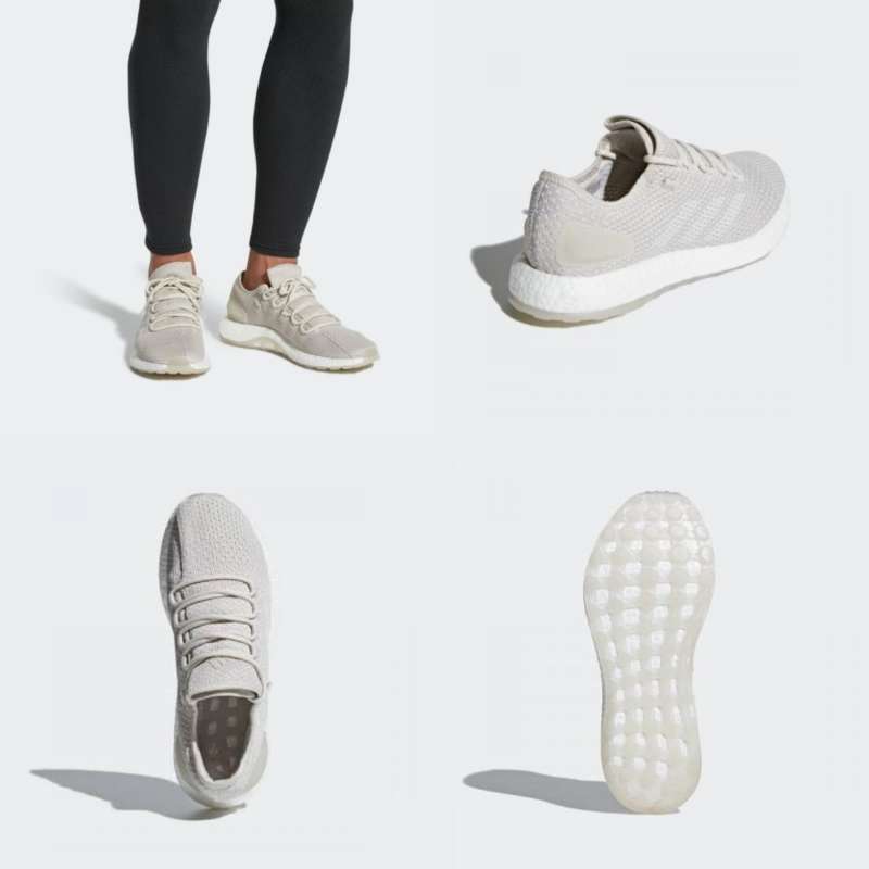 By8895 hot sale