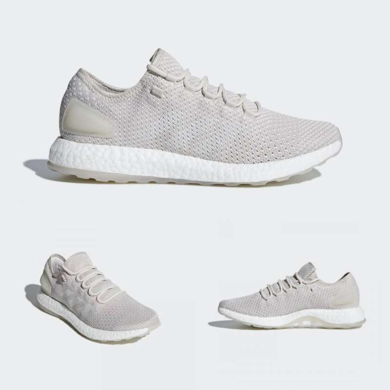Adidas pure clearance boost clima by8895