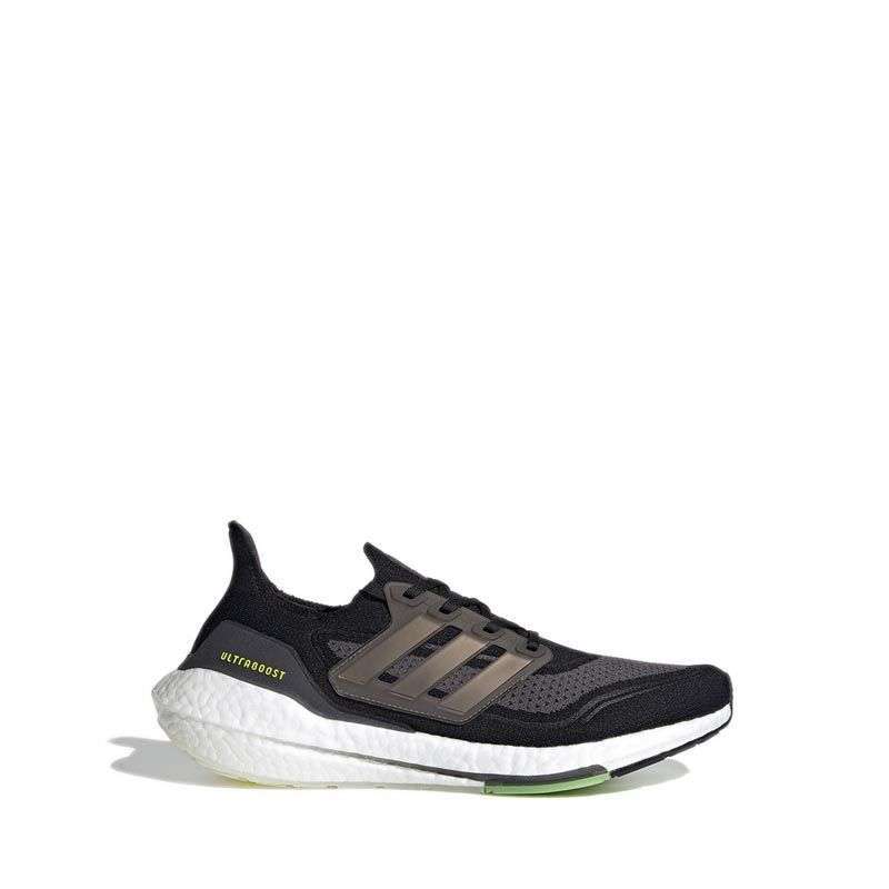 Adidas 2018 mens shoes Clearance