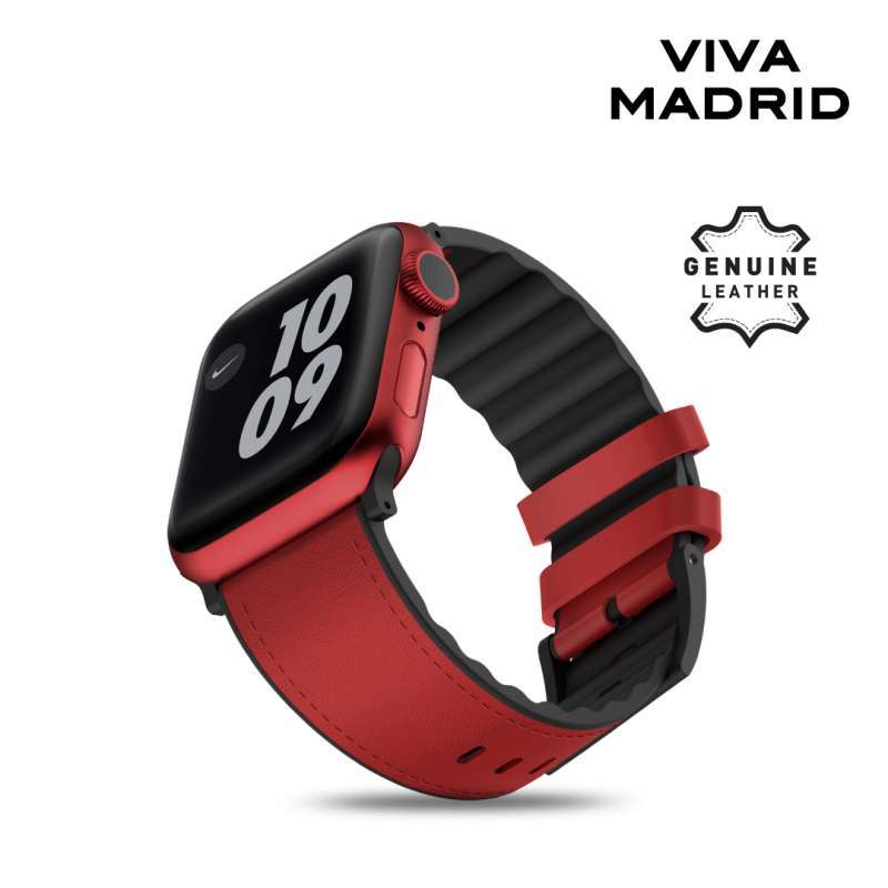 Harga strap iwatch sale original
