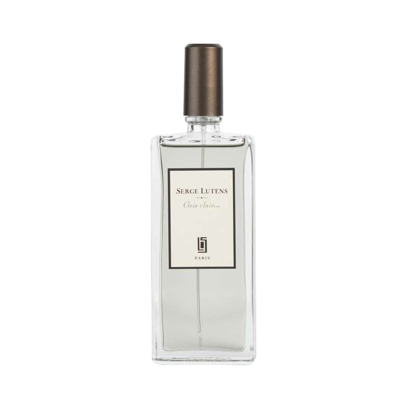 Serge lutens best sale gris clair