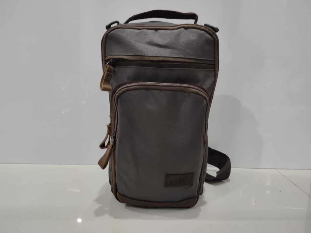 Jual Tokha Bag Fashion Pria Tas 