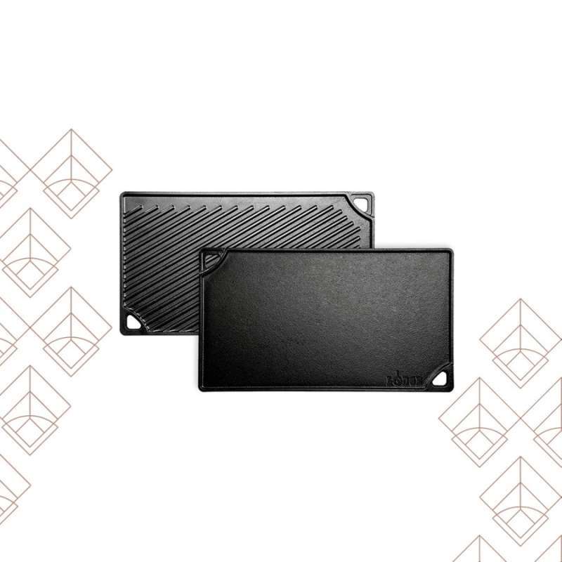 Lodge ldp3 cheap