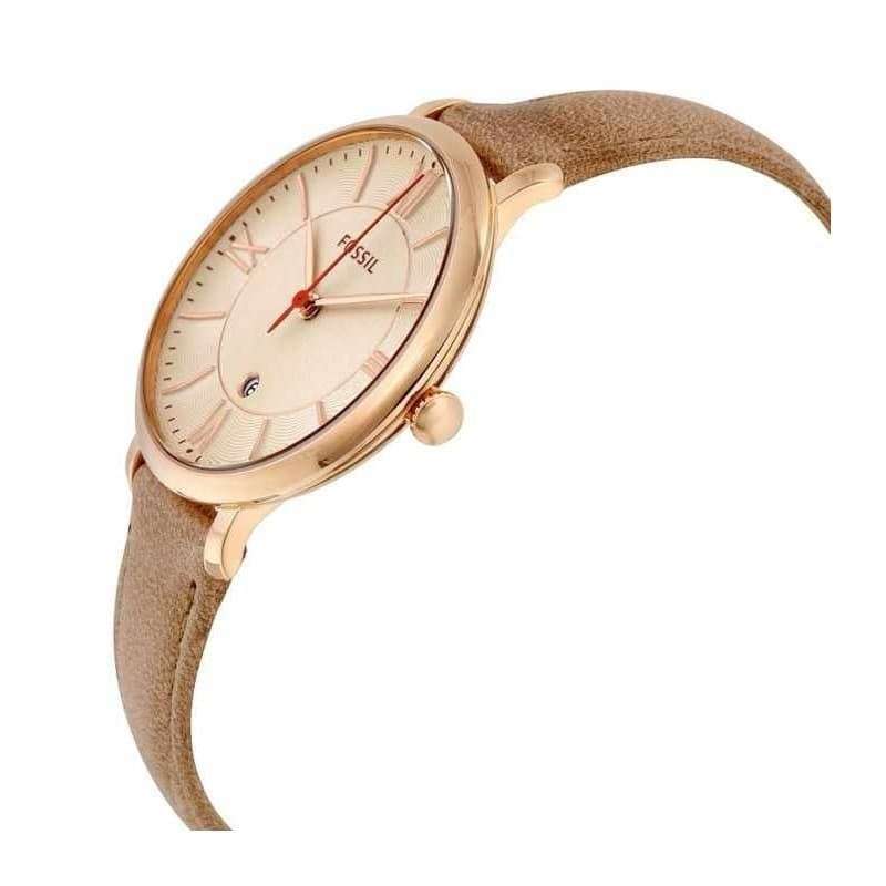 Fossil 3487 top