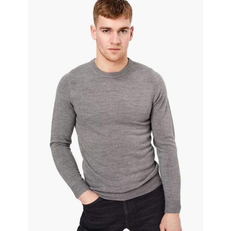 Cashmilon marks and new arrivals spencer
