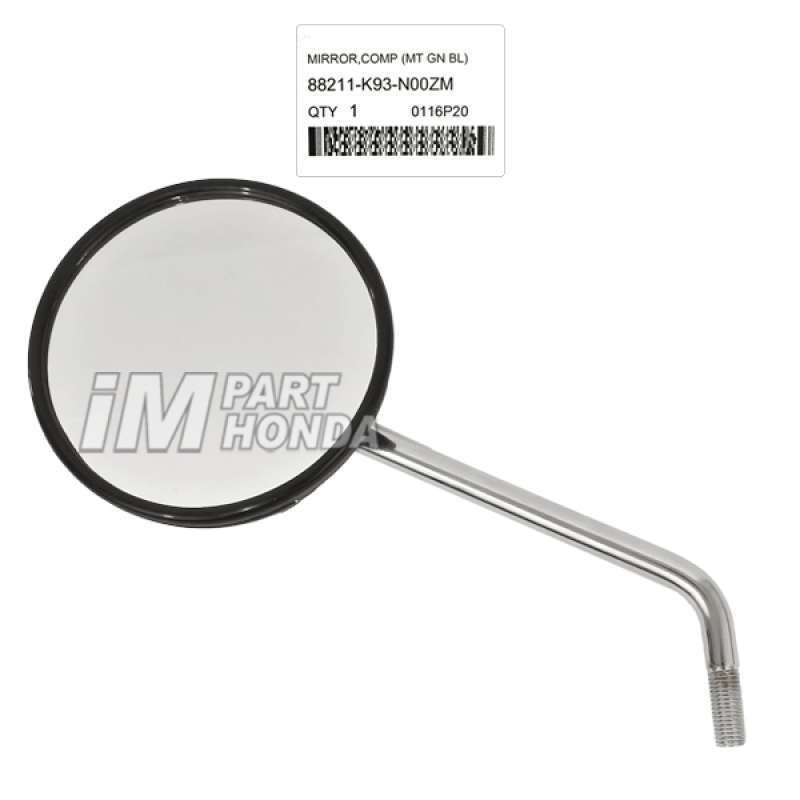 人気ブラドン人気ブラドンスカイライン HV37 コンビネーションスイッチ