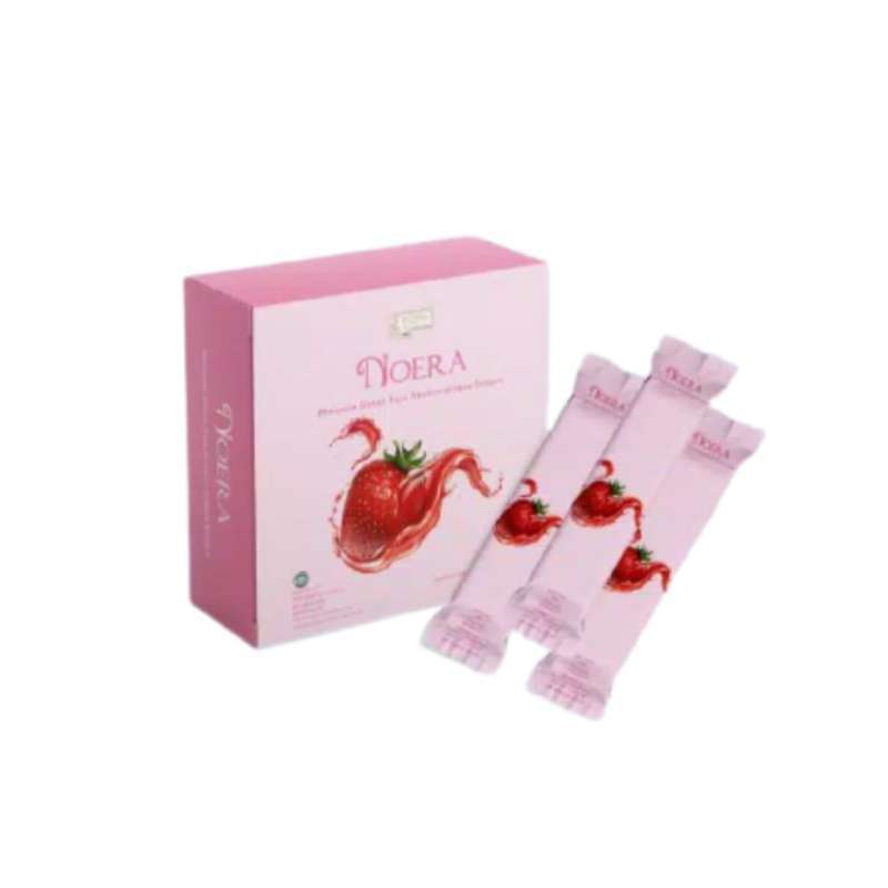 Jual Noera Collagen Drink Suplemen Pemutih Kulit Noerabeautycare Noera Drink Me Collagen Bpom Terbaru Oktober 2021 Harga Murah Kualitas Terjamin Blibli Jual Noera Collagen Drink Suplemen Pemutih Kulit Noerabeautycare Noera Drink Me Collagen Bpom Terbaru Oktober 2021 Harga Murah Kualitas Terjamin Blibli