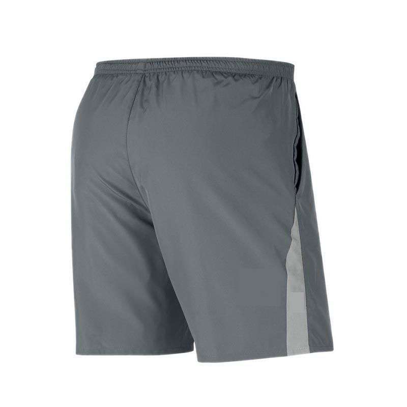 Celana Lari Nike Seven B Mens Running 