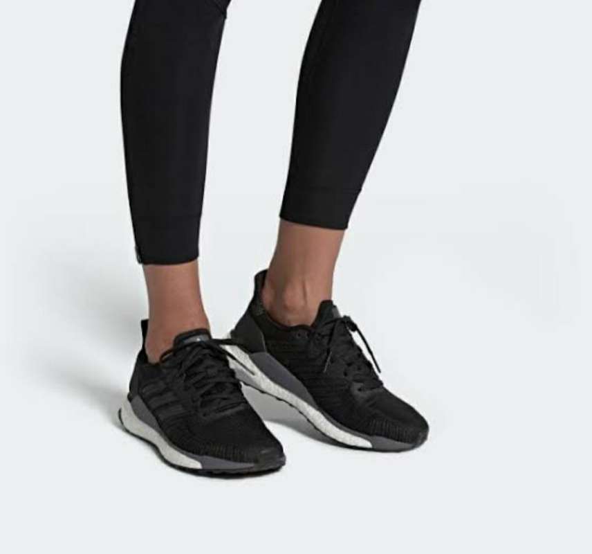 men's solar boost 19