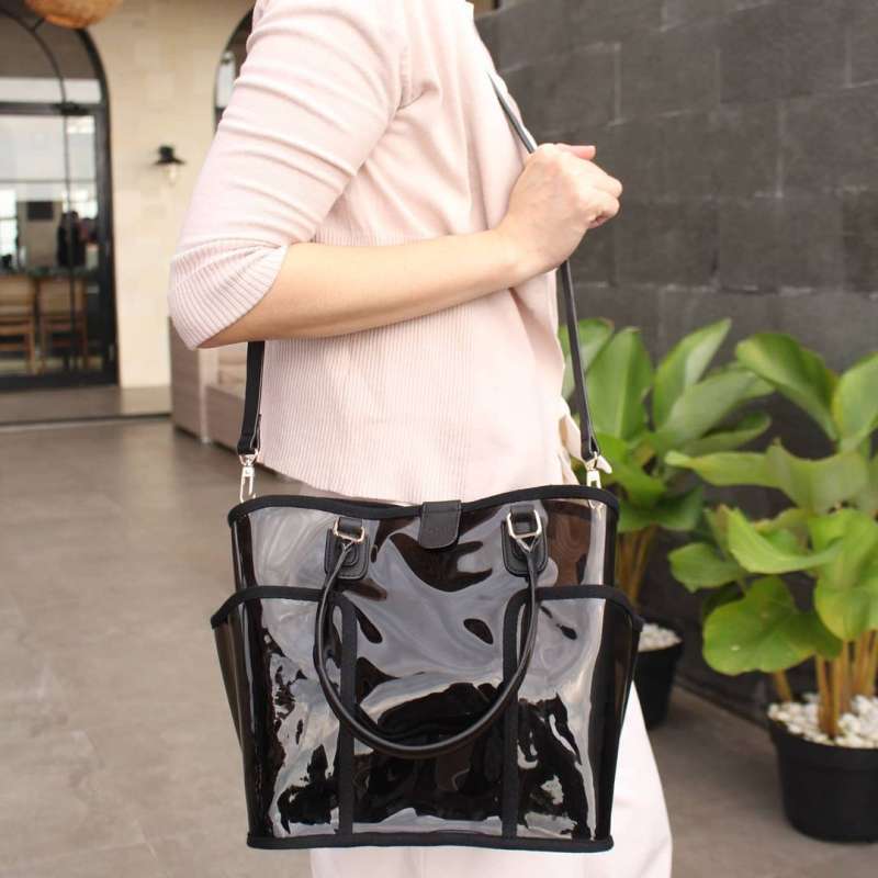 New discount normal bag