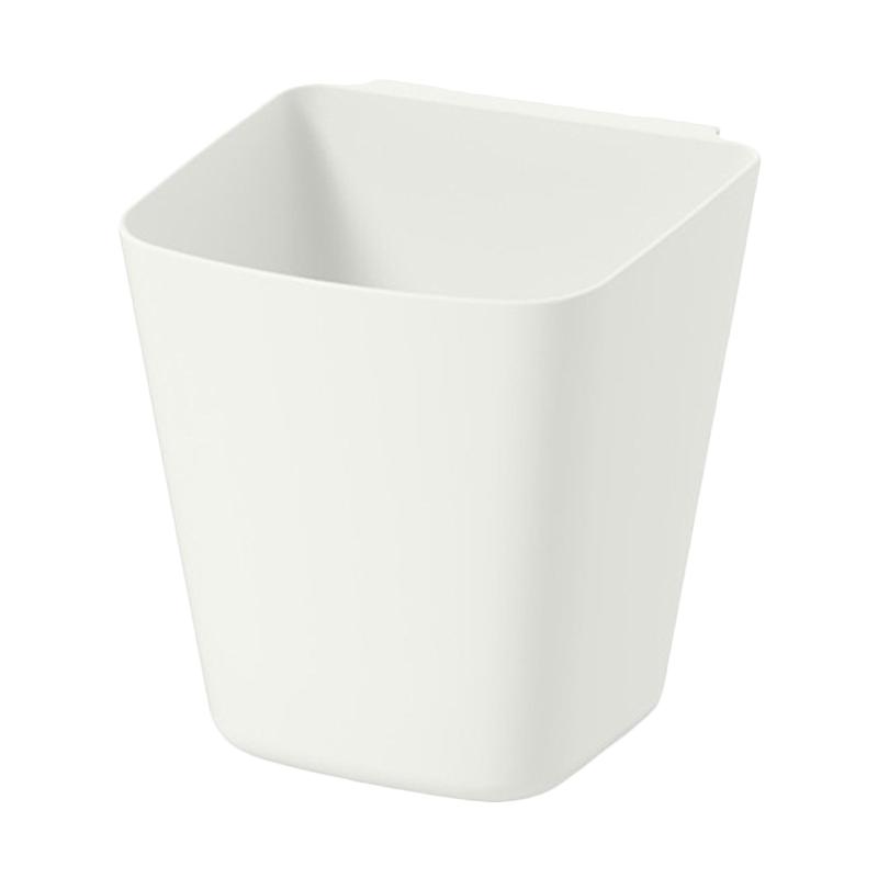 Ikea Sinnlig Lilin Blok Beraroma Uk 14cm Di Lapak Hadi Store Bukalapak
