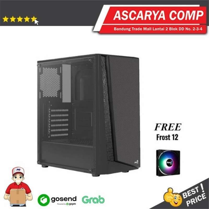 I5 9400f gtx clearance 1050 ti 16gb ram