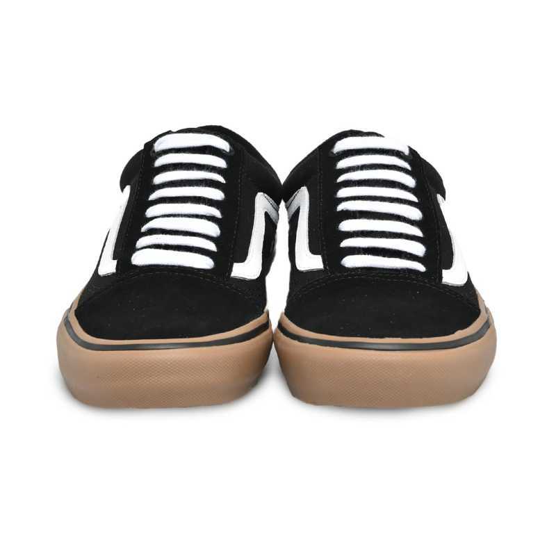 Vans vn000zd4bw9 best sale