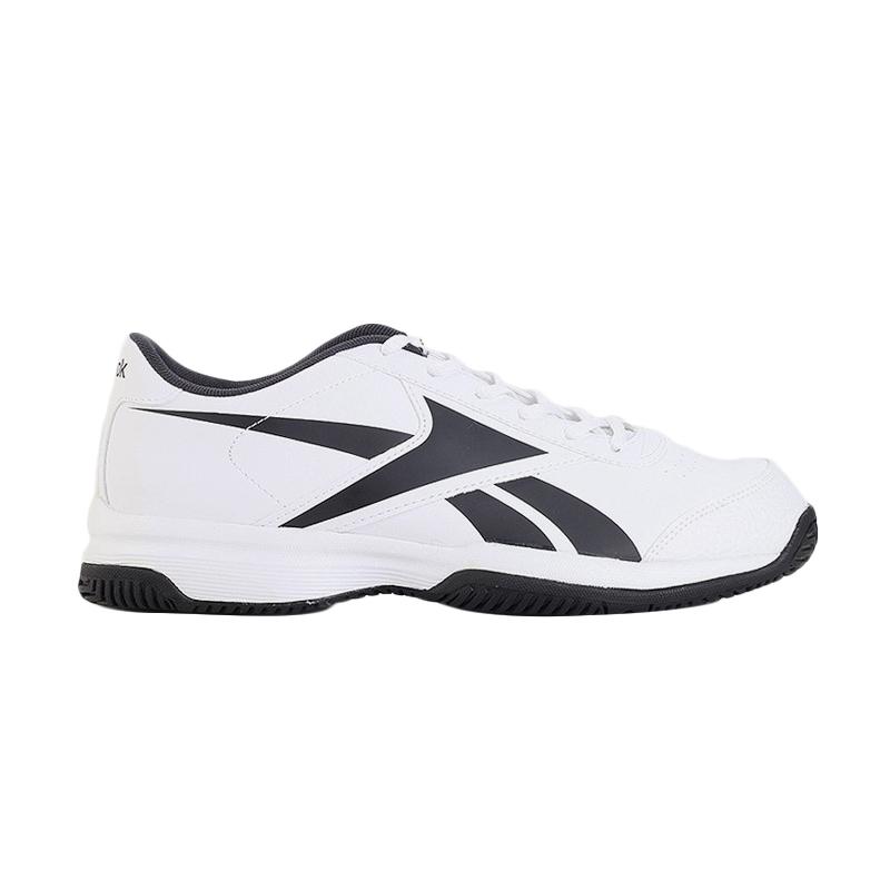 sepatu tenis reebok court vision