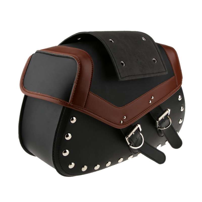 Promo Universal Rider Leather 