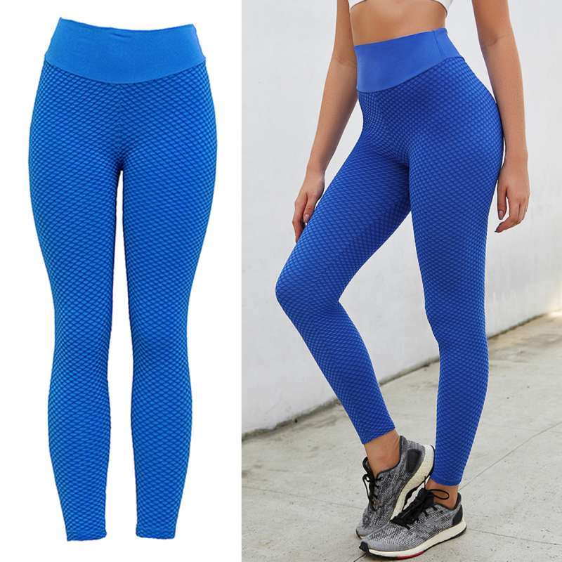 Promo Sexy Butt Lifting Leggings 