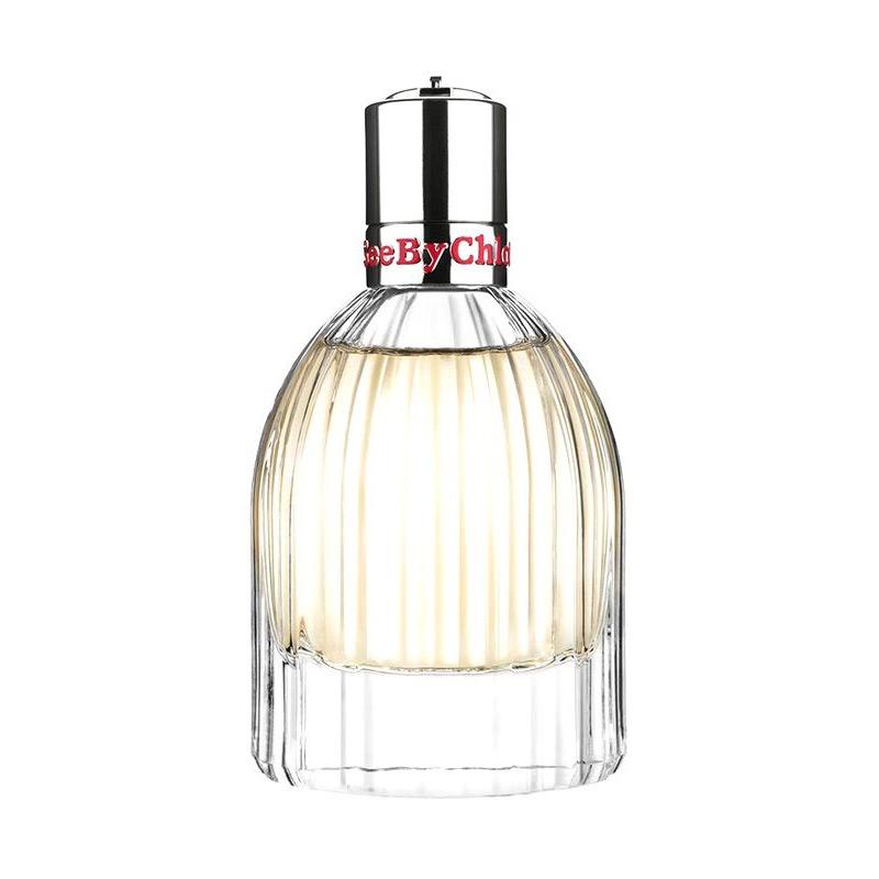 See By Woman Edp Wanita75 Chloe Ml Parfum ymNvnw8O0