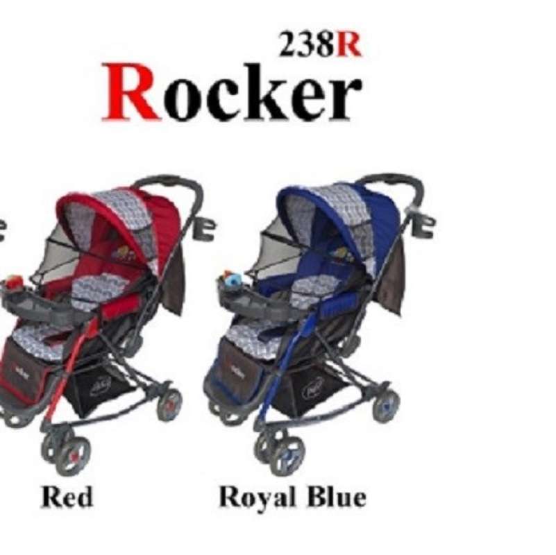 Pliko baby stroller shop