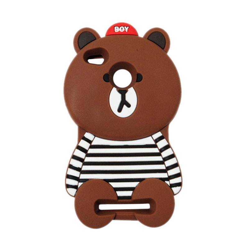 Unduh 91 Gambar Animasi Lucu 3d HD Free Unduh 91 Gambar Animasi Lucu 3d HD Free