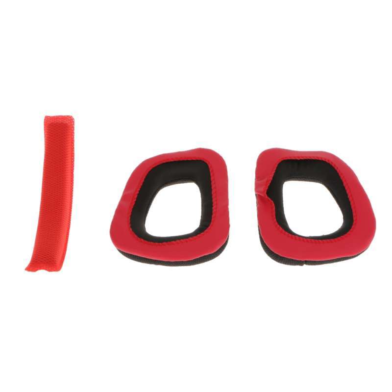 Promo Replacement Headband Cushion Pad 