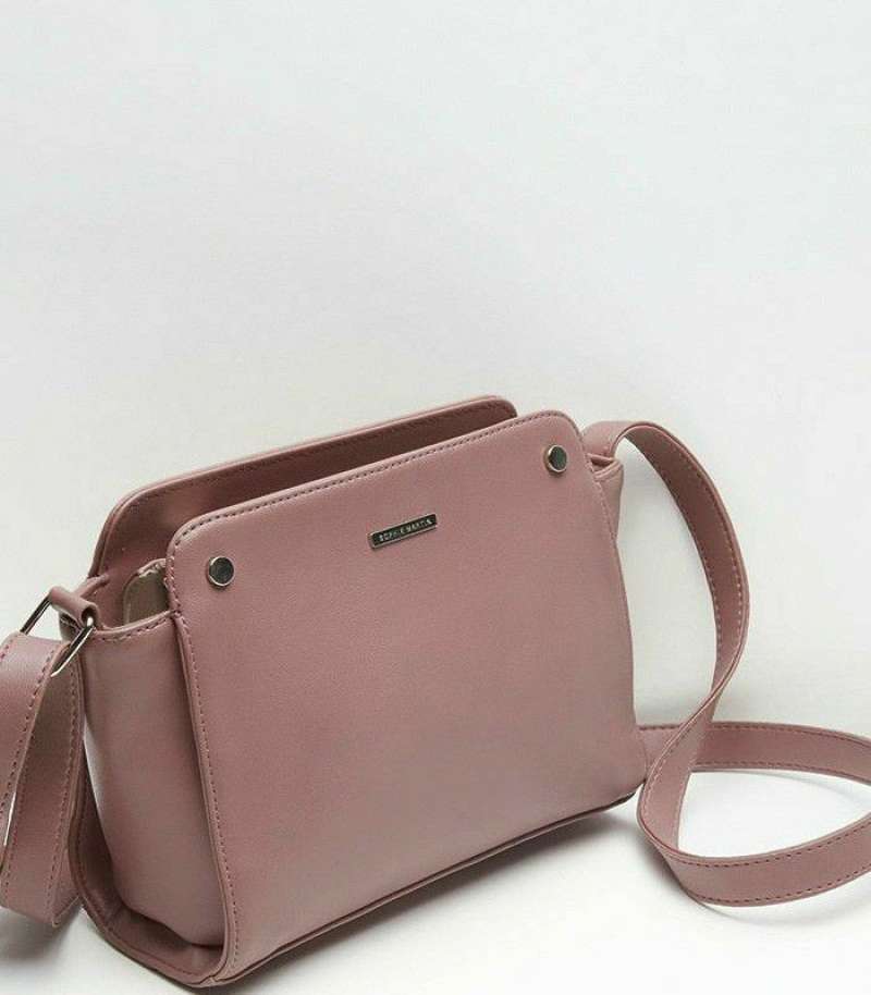 Sophie martin bags online