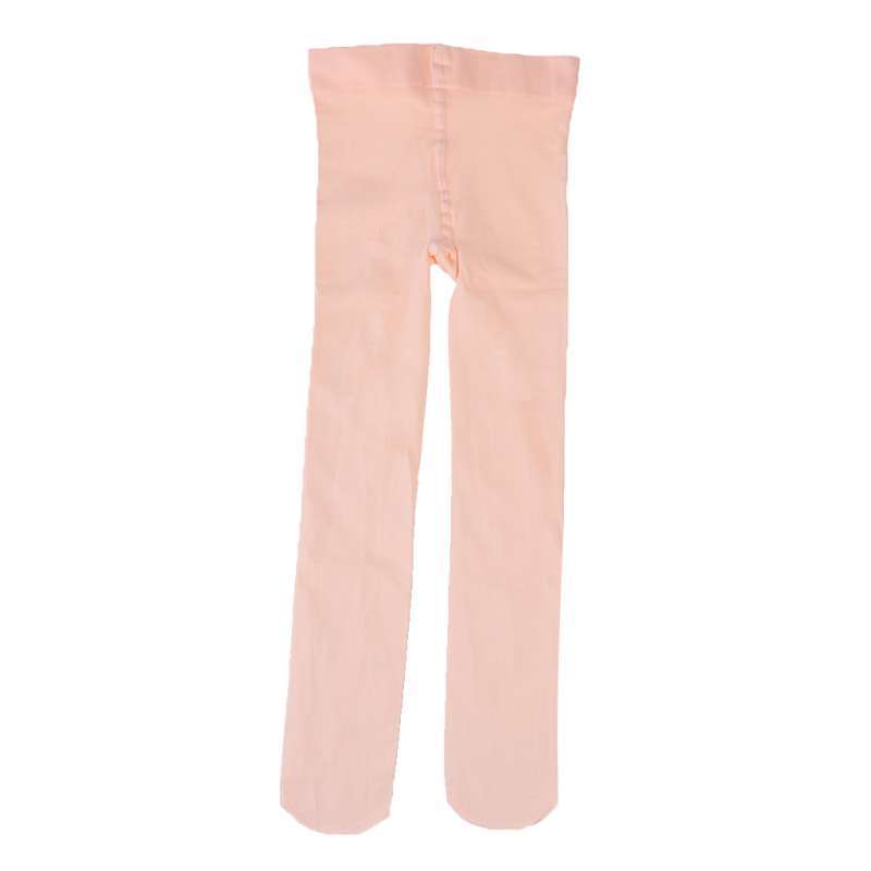 Jual Kid's Dance Pantyhose Velvet 