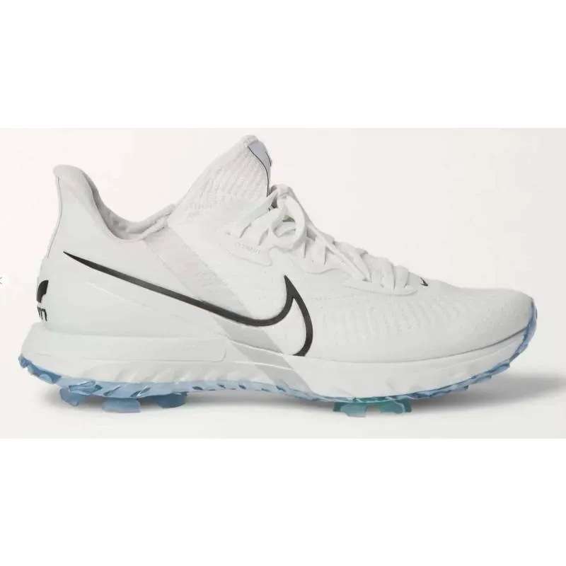 Sepatu golf nike terbaru deals