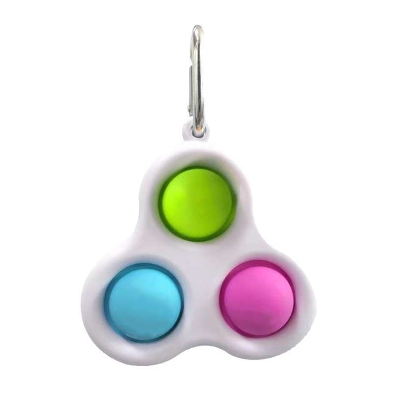 Jual Simple Dimple Keychain Pressure Stress Relief Hand Sensory Green Blue Pink Online Maret 2021 Blibli Today i show you how to make a metal bender. simple dimple keychain pressure stress relief hand sensory green blue pink