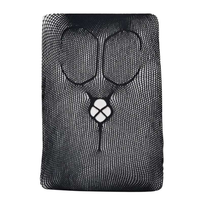 Womens garter belt Clearance