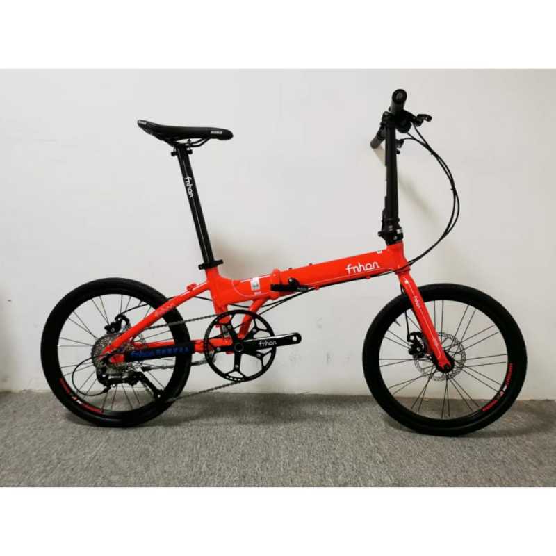 Fnhon 20 inch store