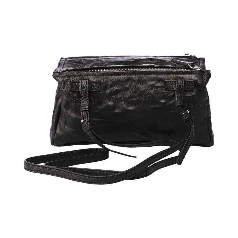 pandora mini crossbody bag