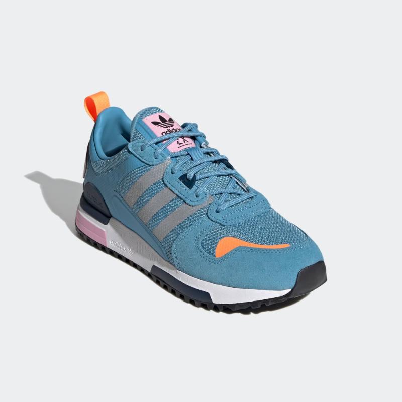Sepatu adidas sport wanita sale