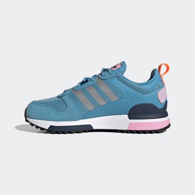 Jual adidas ZX 700 HD Originals Shoes 