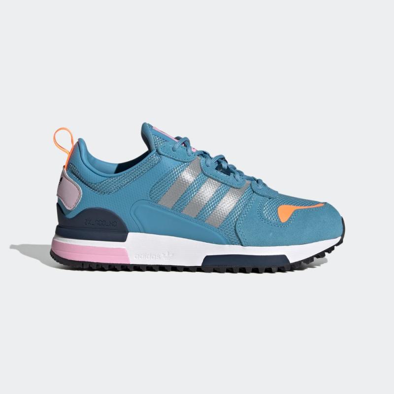 Sepatu adidas zx 700 online