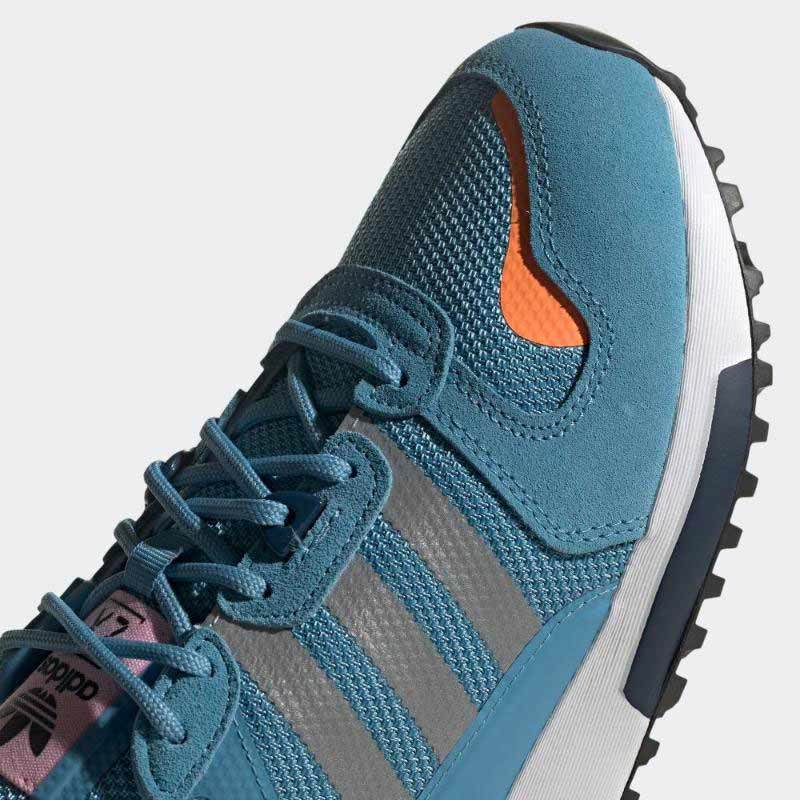 Adidas zx 700 jual new arrivals