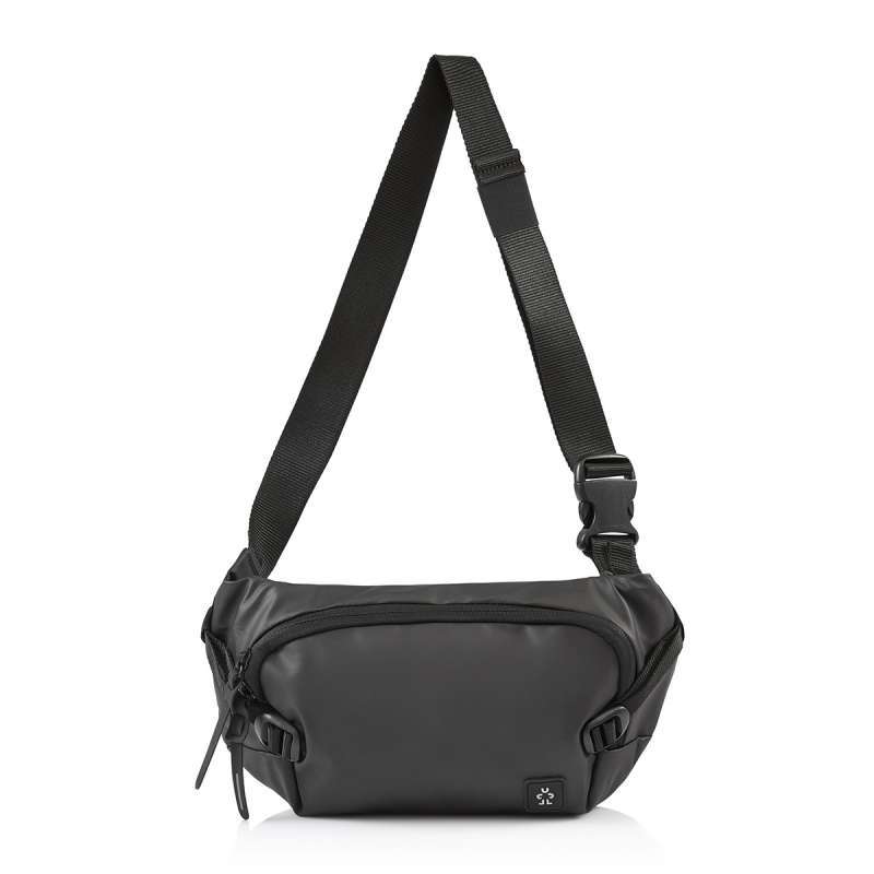 Crumpler Stash Hip Pack 2024 www.alhudapk