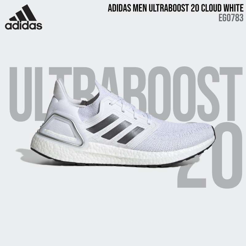 Eg0783 adidas sale