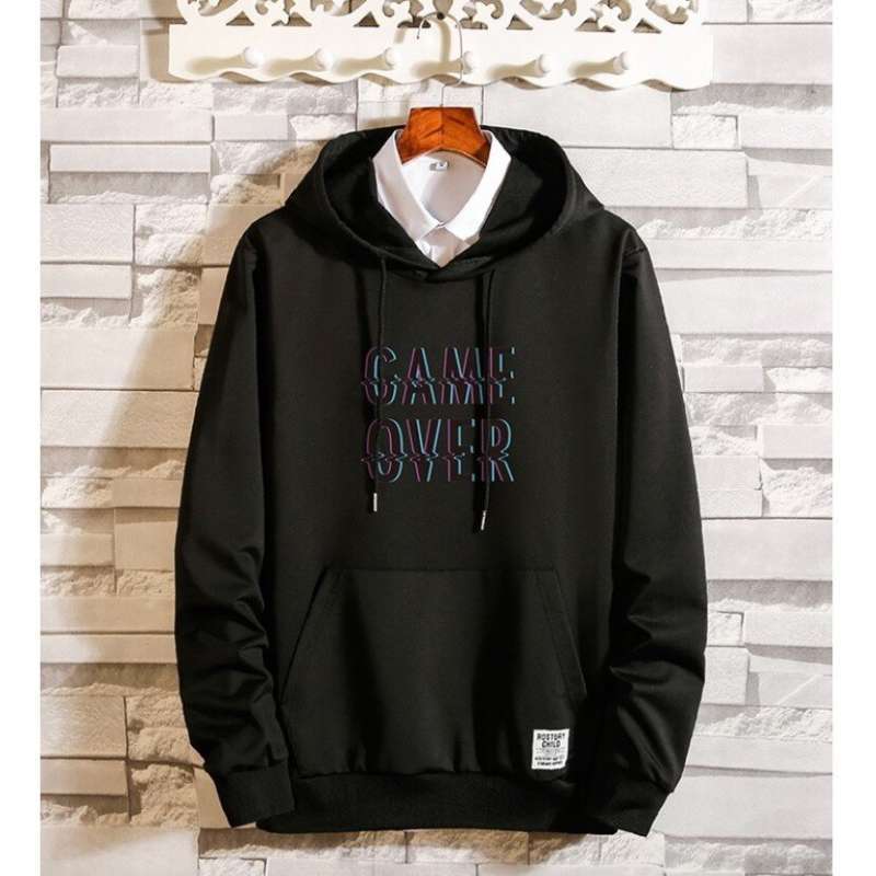 Baju sweater shop