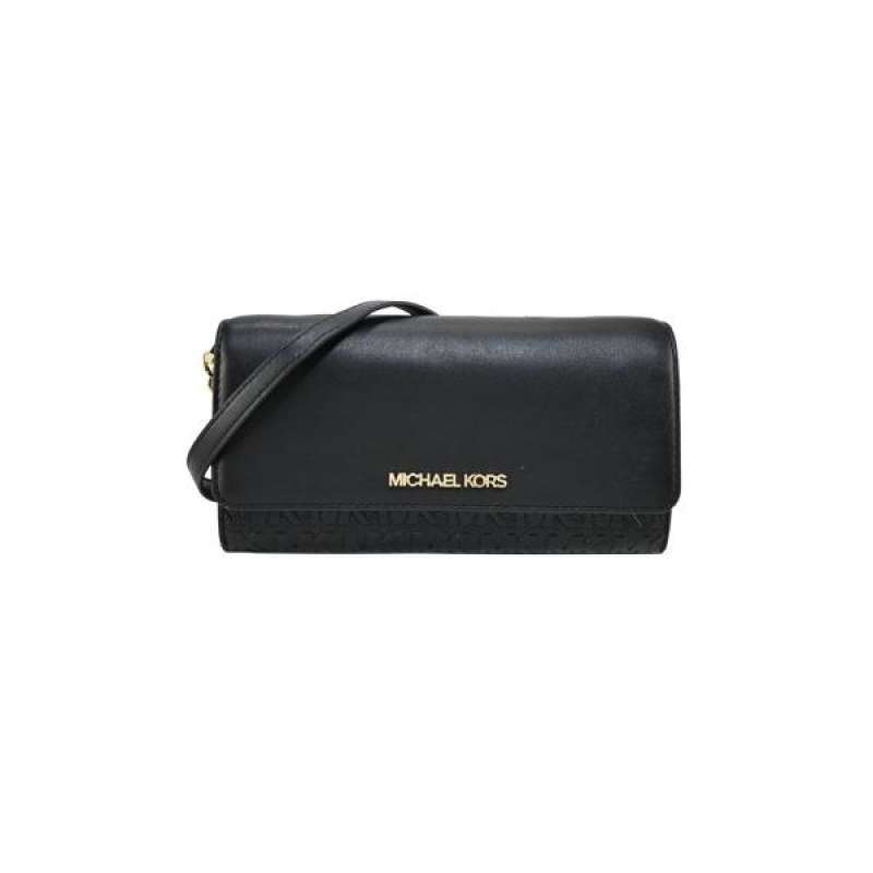 Michael kors woc new arrivals