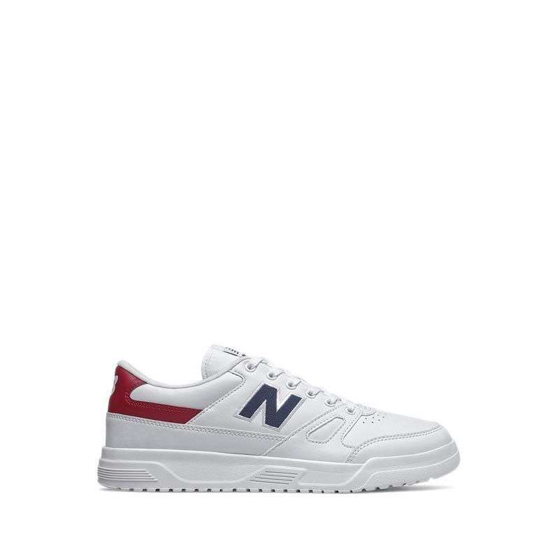 Sepatu sneaker new balance discount