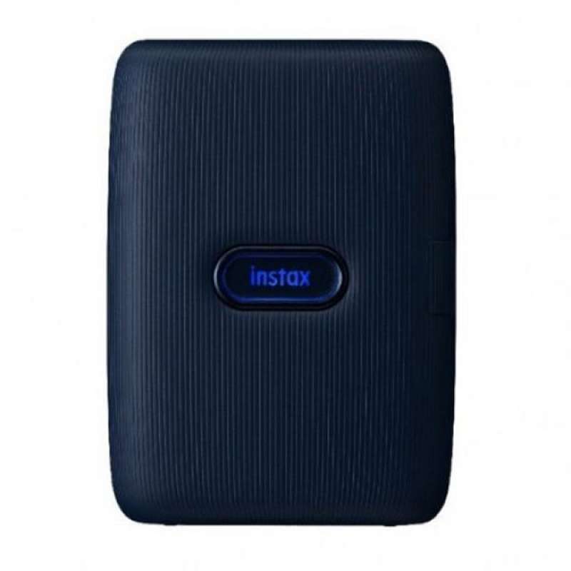 Jual FUJIFILM instax mini Link Polaroid photo printer-tannin ...