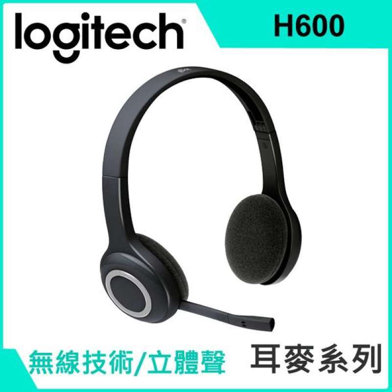 Jual (logitech)Logitech wireless 