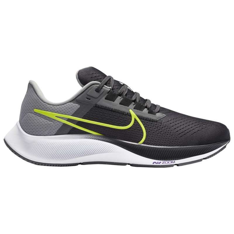 Sepatu nike air zoom pegasus 2025