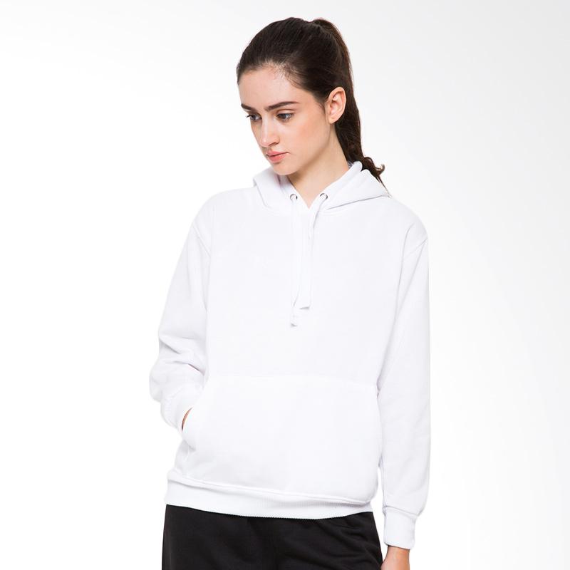 860 Koleksi Jaket Model Jumper Wanita HD