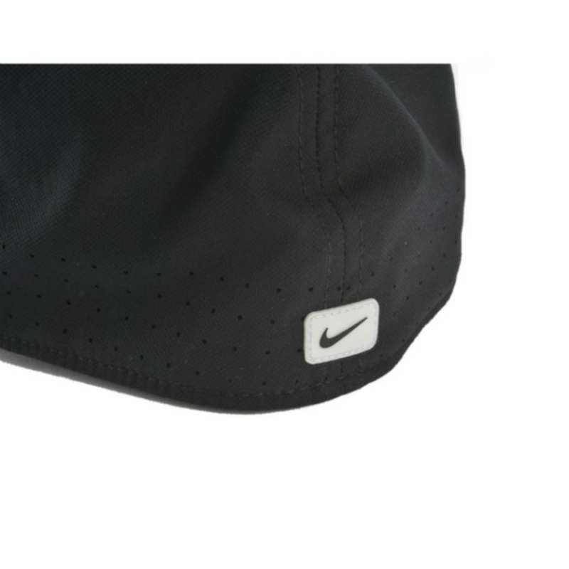 Jual Nike AeroBill Classic 99 Cap Topi nike AV6956 011 Dijamin 100