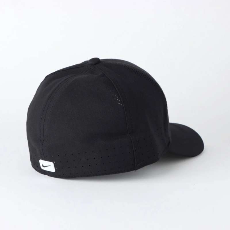 Nike av6956 sale