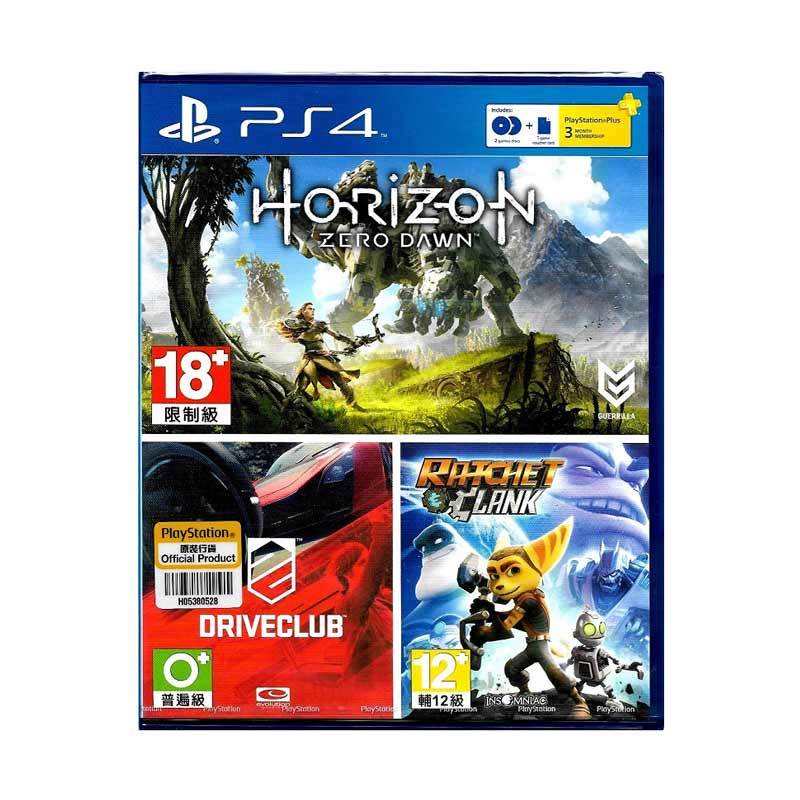 ratchet and clank digital code
