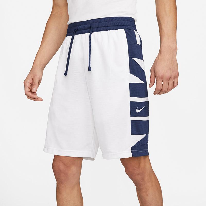 nike starting 5 shorts